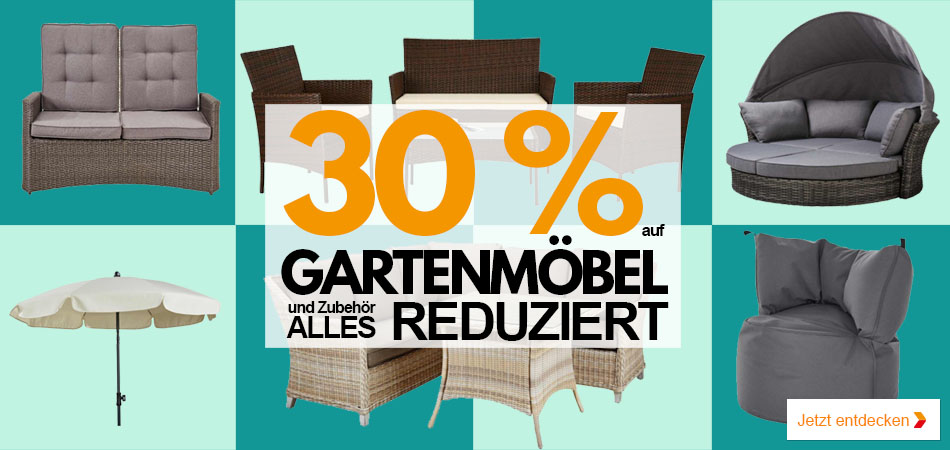 Möbel Kraft Ihr Möbelhaus in Bad Segeberg Möbel Kraft