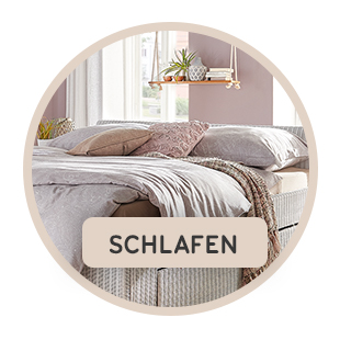 Rattan - Bei Möbel Kraft online kaufen