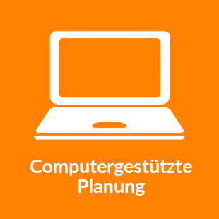 Computergestütze Planung