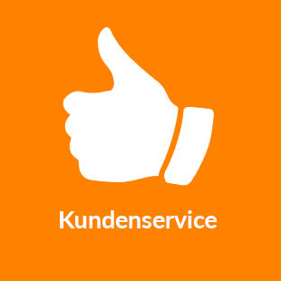 Kraft Kundenservice