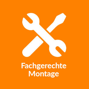 Montage