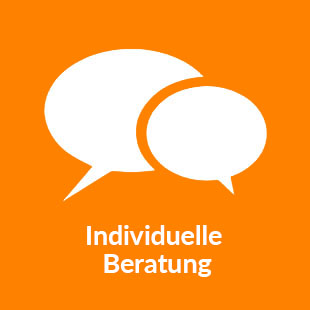 Beratung