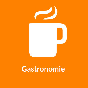 besondere Gastronomie-Angebote