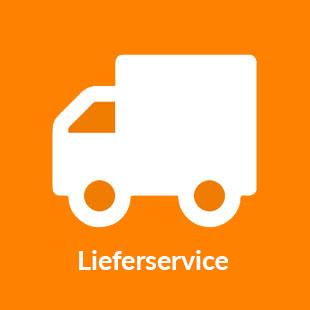 Lieferservice