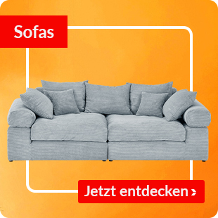 Sofas Und Couches Im Mobel Kraft Onlineshop Kaufen