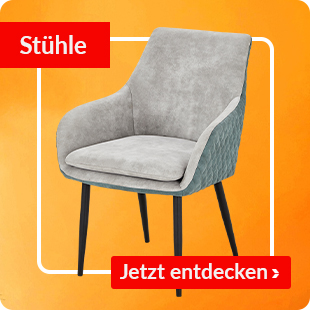 Stühle online bei Möbel Kraft kaufen Stühle online bei Möbel Kraft kaufen