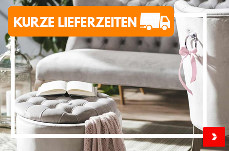 Mobelhaus Kraft Mobel Und Dekorationen Fur Ein Schoneres Zuhause