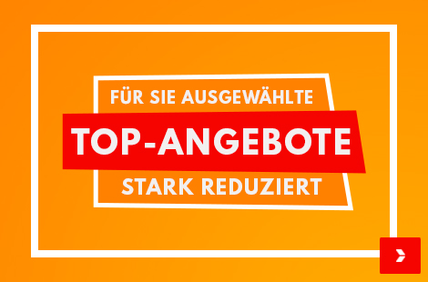Mobelhaus Kraft Mobel Und Dekorationen Fur Ein Schoneres Zuhause