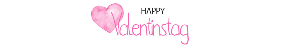 Valentinstag