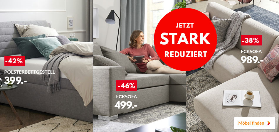 Möbel Kraft Angebote