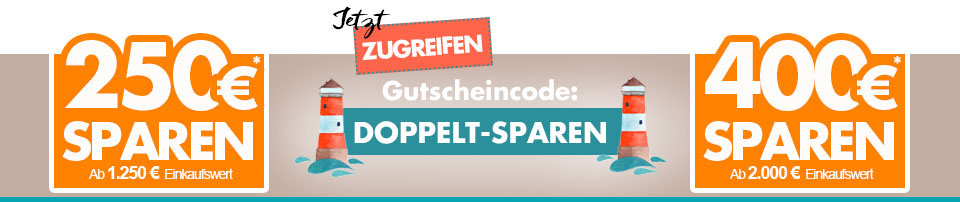 Gutscheine