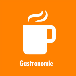 besondere Gastronomie-Angebote