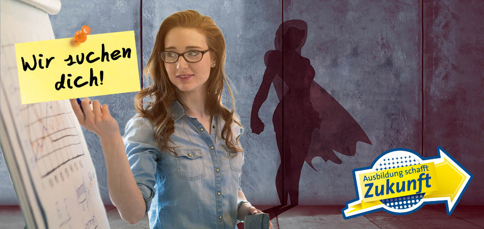 Veranstaltungskauffrau / -mann