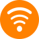 Icon WLan