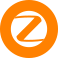 Icon ZigBee