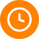 Icon Uhr