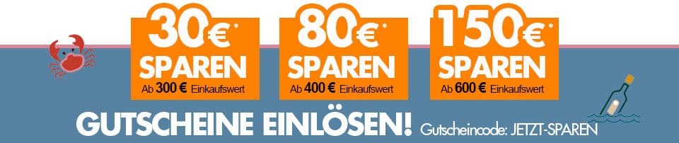 Gutscheine