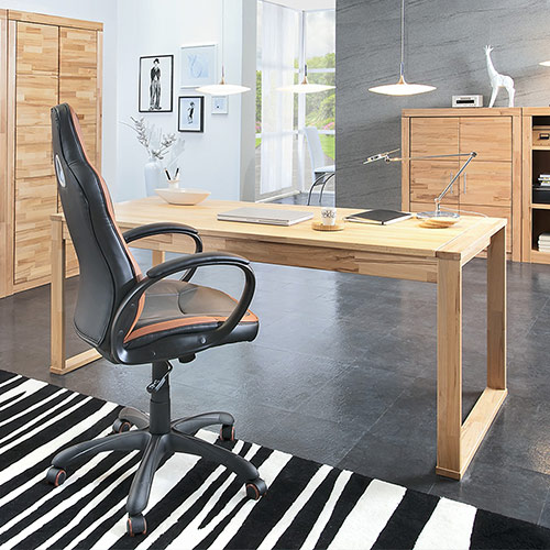 Moderne Büromöbel Für Zuhause