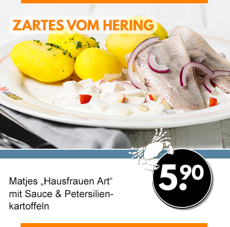 Erbsensuppe