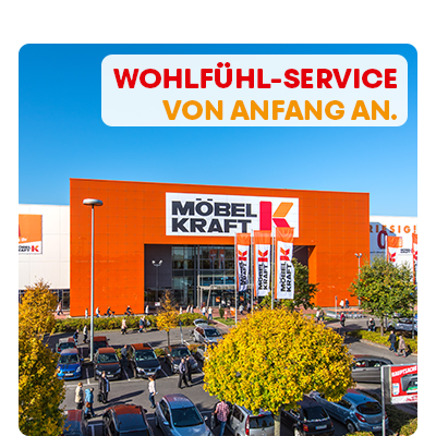 Möbel Kraft