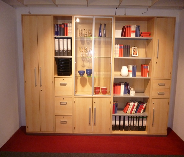 Möbel Kraft - Ihr Möbelhaus in Bad Segeberg - Möbel Kraft