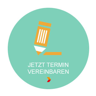 Termin vereinbaren