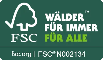FSC