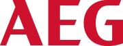aeg
