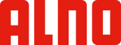 alno