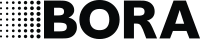 bora