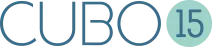 cubo15"