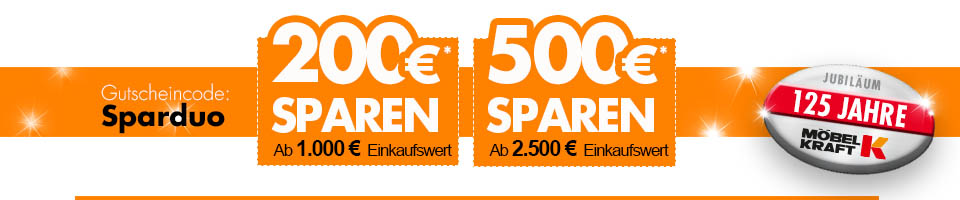 discount_line_gutscheine_40_44