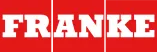 franke