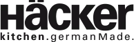 häcker