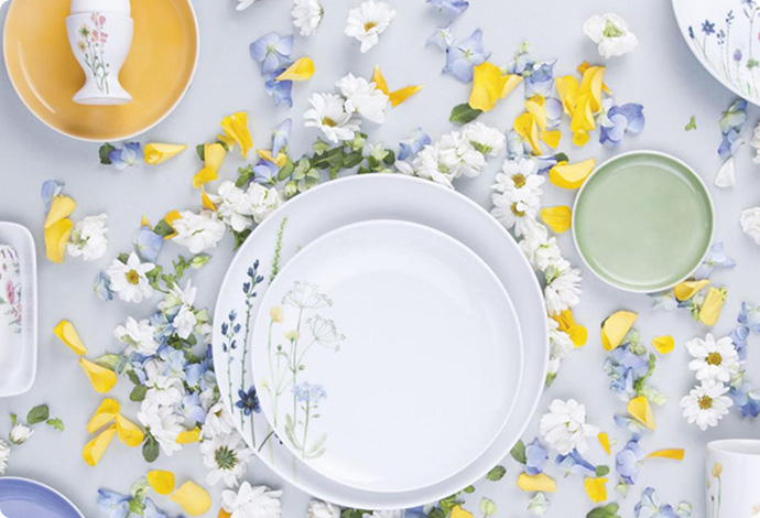 Ostern - Themen-Special