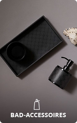 Bad-Accessoires
