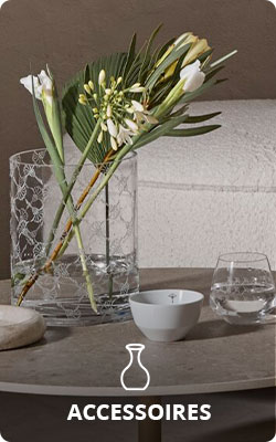Accessoires