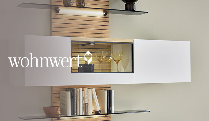 wohnwert