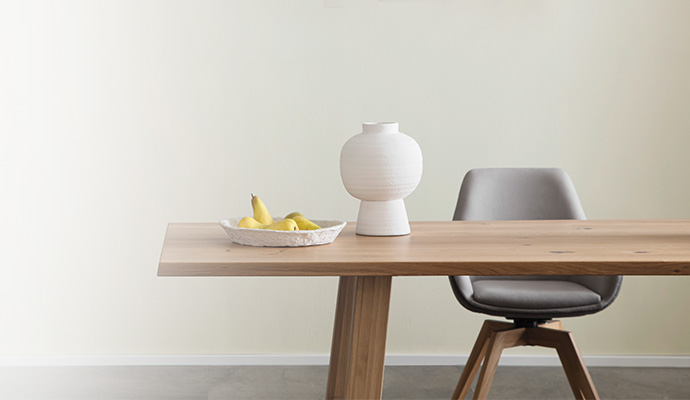 Schöner Wohnen-Kollektion