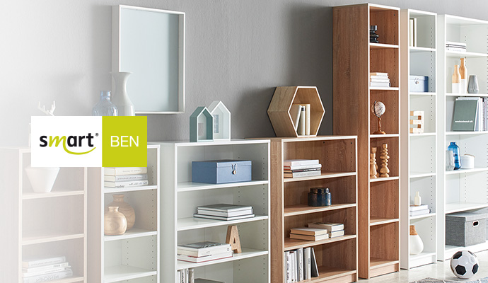 smart Ben