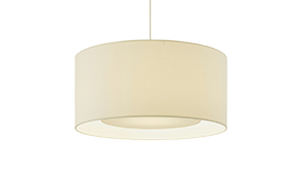Lampe