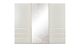 Schrank