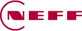 neff