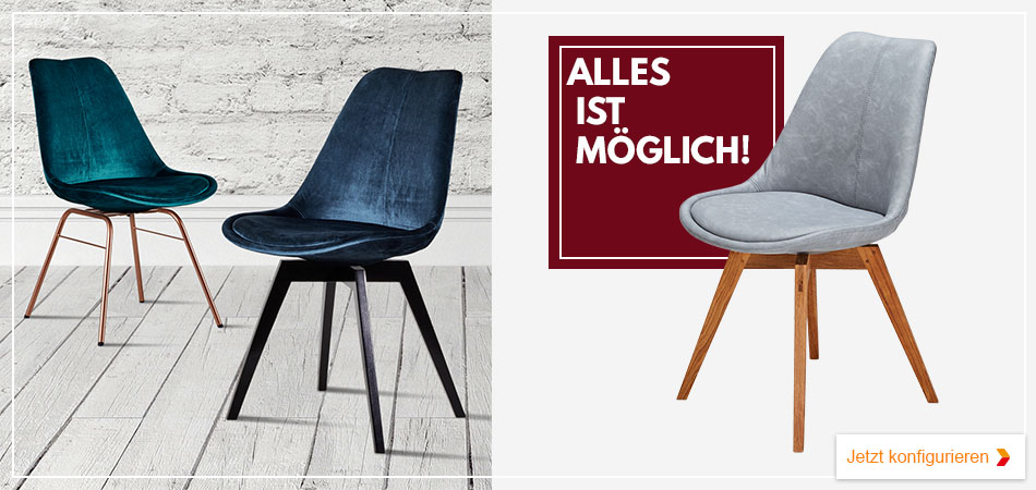 cafe stühle sichern gegen diebstahl cafe stühle sichern gegen diebstahl