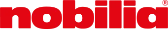 nobilia
