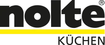 nolte-küchen