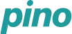 pino