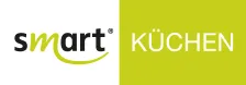 smart-küchen