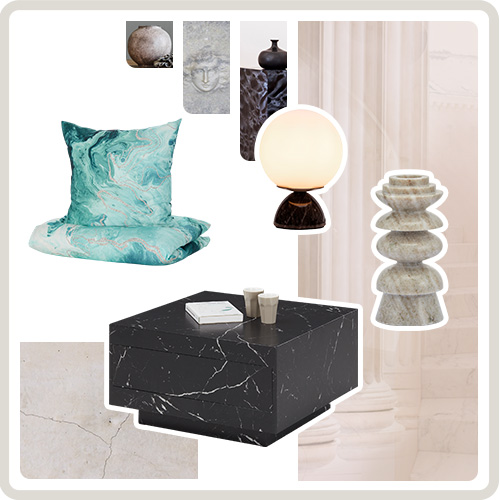 Marmor