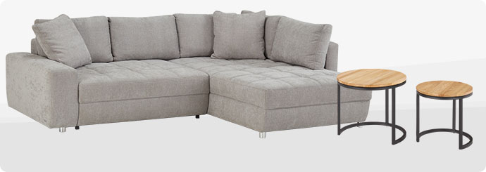 Top Angebote des Monats